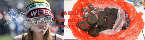 СК Приозерск