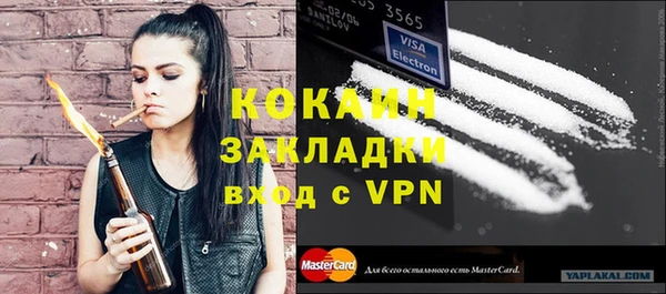 молекула духа Протвино