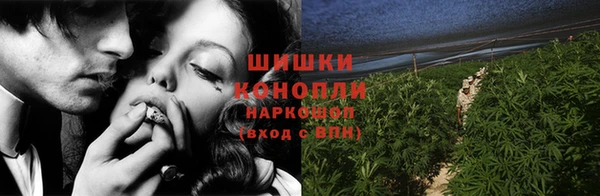 СК Приозерск